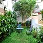 Горящие туры в отель OYO Rooms MG Road Manipal Centre - 3