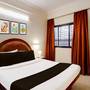 Горящие туры в отель OYO Rooms Rajajinagar Chord Road - 1