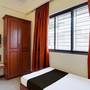 Горящие туры в отель OYO Rooms Rajajinagar Chord Road - 4