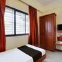 Горящие туры в отель OYO Rooms Rajajinagar Chord Road - 5