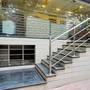 Горящие туры в отель OYO Rooms Rajajinagar Chord Road - 2