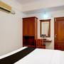 Горящие туры в отель OYO Rooms Rajajinagar Chord Road - 6
