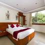 Горящие туры в отель OYO Rooms Koramangala Wipro Signal 2 - 4