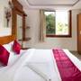 Горящие туры в отель OYO Rooms Koramangala Wipro Signal 2 - 6