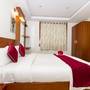 Горящие туры в отель OYO Rooms Koramangala Wipro Signal 2 - 5