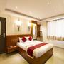 Горящие туры в отель OYO Rooms Koramangala Wipro Signal 2 - 1