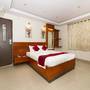 Горящие туры в отель OYO Rooms Koramangala Wipro Signal 2 - 3