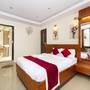 Горящие туры в отель OYO Rooms Koramangala Wipro Signal 2 - 2