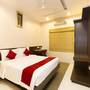 Горящие туры в отель OYO Premium Jayadeva Junction - 1