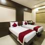 Горящие туры в отель OYO Premium Jayadeva Junction - 4