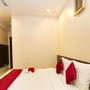 Горящие туры в отель OYO Premium Jayadeva Junction - 6