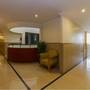 Горящие туры в отель OYO Rooms JP Nagar 6th Phase - 3