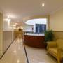 Горящие туры в отель OYO Rooms JP Nagar 6th Phase - 2