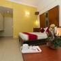 Горящие туры в отель OYO Rooms JP Nagar 6th Phase - 4