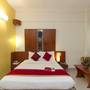Горящие туры в отель OYO Rooms JP Nagar 6th Phase - 5