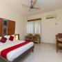 Горящие туры в отель OYO Rooms JP Nagar 6th Phase - 6