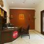Горящие туры в отель OYO Rooms JP Nagar 6th Phase - 1
