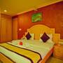 Горящие туры в отель OYO Rooms Koramangala Jyoti Nivas - 3