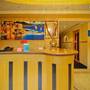 Горящие туры в отель OYO Rooms Koramangala Jyoti Nivas - 1