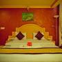 Горящие туры в отель OYO Rooms Koramangala Jyoti Nivas - 4