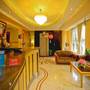 Горящие туры в отель OYO Rooms Koramangala Jyoti Nivas - 2