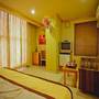 Горящие туры в отель OYO Rooms Koramangala Jyoti Nivas - 5