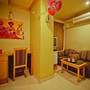 Горящие туры в отель OYO Rooms Koramangala Jyoti Nivas - 6