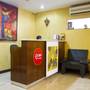 Горящие туры в отель OYO Apartments MG Road - 2