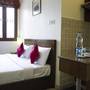 Горящие туры в отель OYO Apartments MG Road - 5