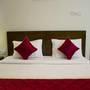 Горящие туры в отель OYO Apartments MG Road - 4