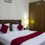 Горящие туры в отель OYO Apartments MG Road - 6