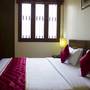 Горящие туры в отель OYO Apartments MG Road - 3
