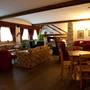 Горящие туры в отель Residence Le Grand Chalet - 2