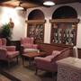 Горящие туры в отель Residence Le Grand Chalet - 1