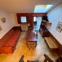 Горящие туры в отель Residence Le Grand Chalet - 5