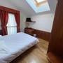 Горящие туры в отель Residence Le Grand Chalet - 6