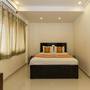 Горящие туры в отель OYO Apartments Brookefield - 1