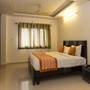 Горящие туры в отель OYO Apartments Brookefield - 3