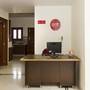 Горящие туры в отель OYO Apartments Brookefield - 5