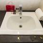 Горящие туры в отель OYO Apartments Brookefield - 4