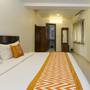 Горящие туры в отель OYO Apartments Brookefield - 2