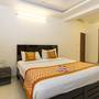 Горящие туры в отель OYO Apartments Brookefield - 6