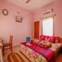 Горящие туры в отель OYO Apartments HSR Layout - 2