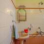 Горящие туры в отель OYO Apartments HSR Layout - 5