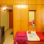 Горящие туры в отель OYO Apartments HSR Layout - 3