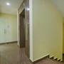 Горящие туры в отель OYO Rooms Manyata Tech Park 2 - 4