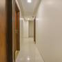 Горящие туры в отель OYO Rooms Manyata Tech Park 2 - 3