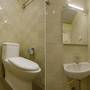 Горящие туры в отель OYO Rooms Manyata Tech Park 2 - 1