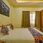 Горящие туры в отель OYO Rooms Manyata Tech Park 2 - 5