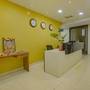 Горящие туры в отель OYO Rooms Manyata Tech Park 2 - 6